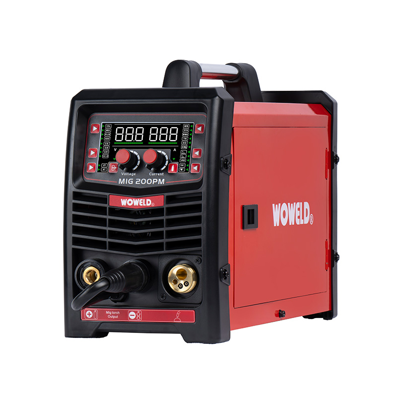 MIG 200PM.jpg